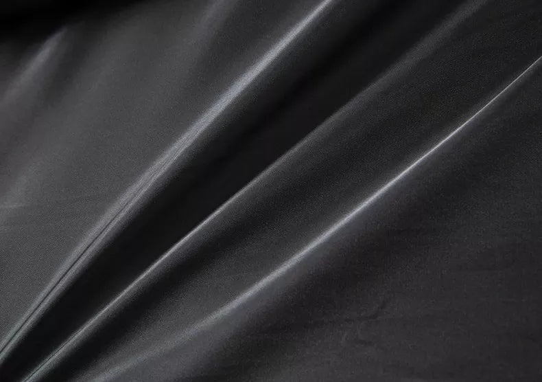Tweedelige Jas Velinix Heren Modieus Design