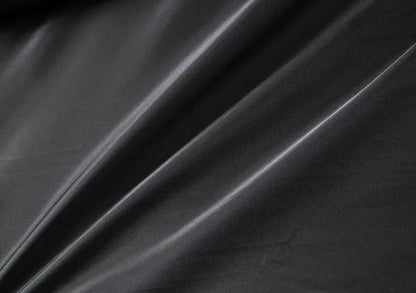 Tweedelige Jas Velinix Heren Modieus Design