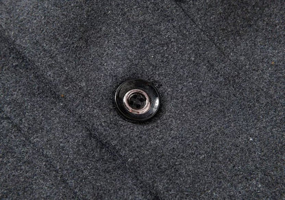 Tweedelige Jas Velinix Heren Modieus Design