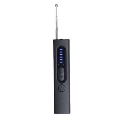 Spy Camera Detector voor Verborgen Camera's