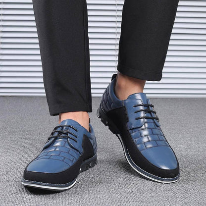 Kunstleer Schoenen Hybride Stijl voor Dames