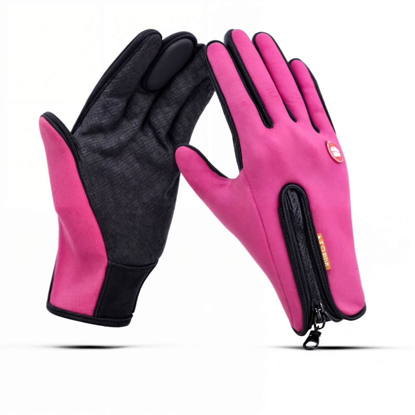 Thermische Handschoenen Waterdicht en Warm