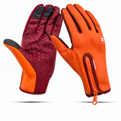 Thermische Handschoenen Waterdicht en Warm