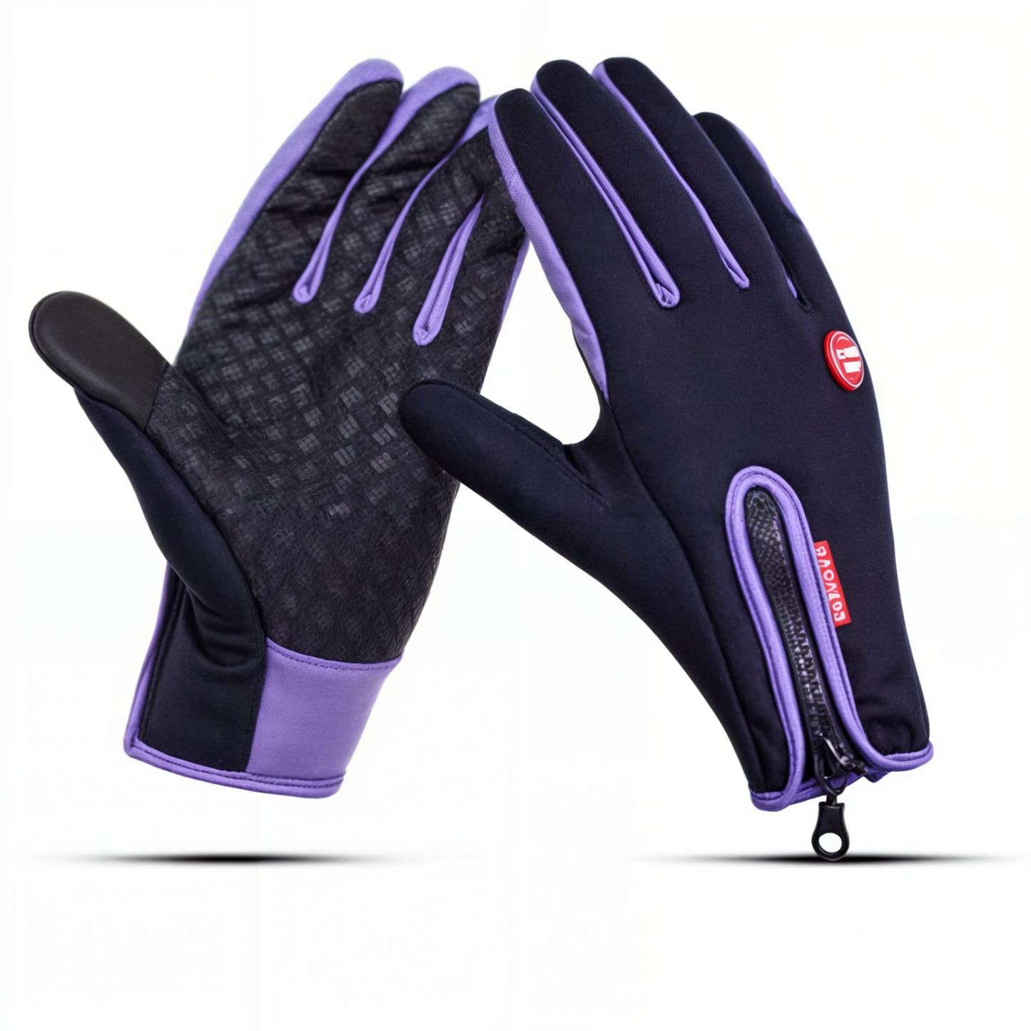 Thermische Handschoenen Waterdicht en Warm