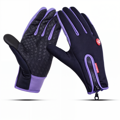 Thermische Handschoenen Waterdicht en Warm