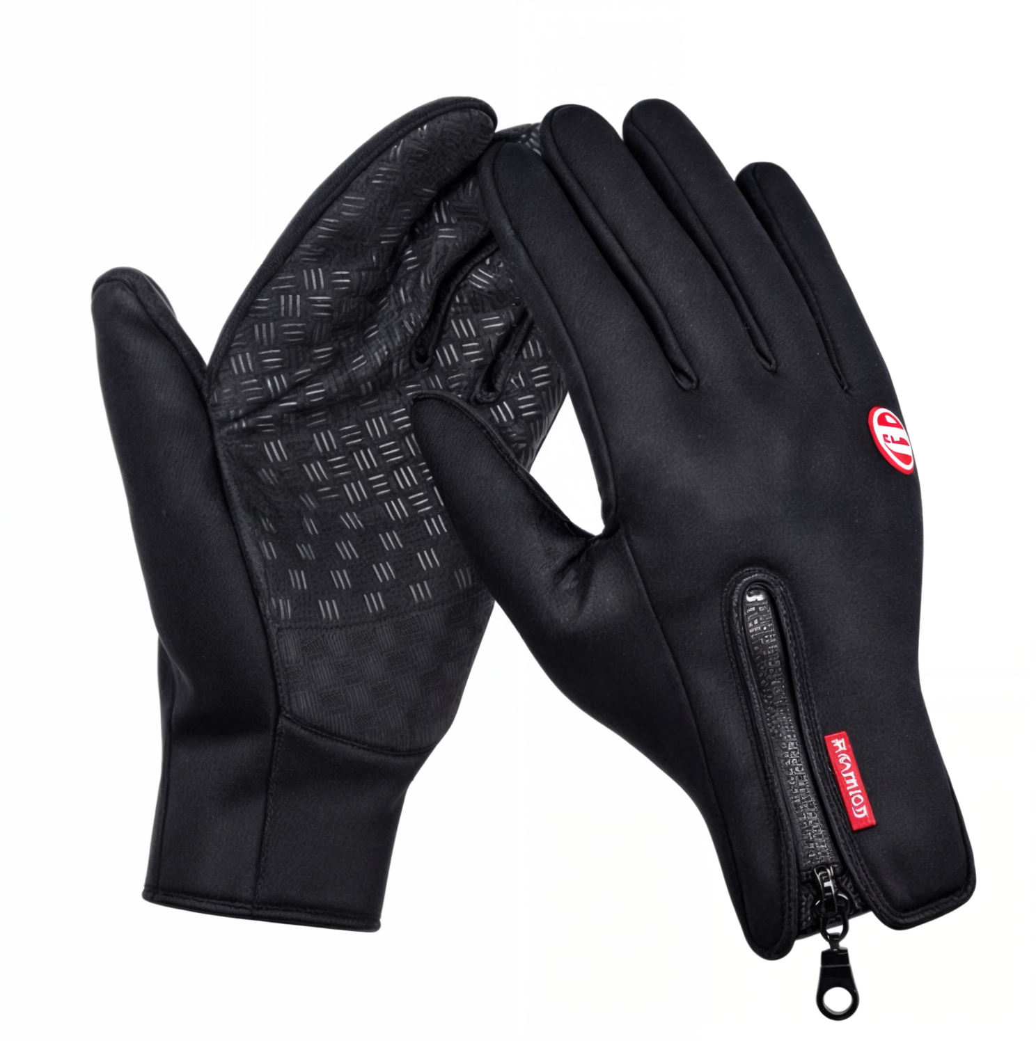 Thermische Handschoenen Waterdicht en Warm - Velinix
