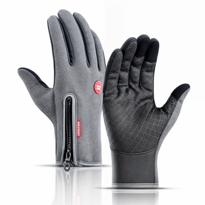 Thermische Handschoenen Waterdicht en Warm