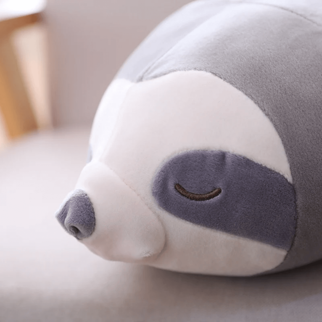 Zacht Pluche Knuffel Speelgoed voor Kinderen