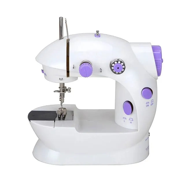 Draagbare Kookmachine Mini voor onderweg