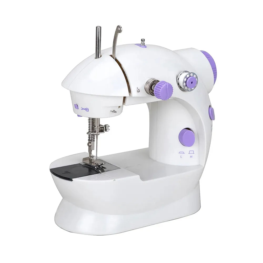 Draagbare Kookmachine Mini voor onderweg