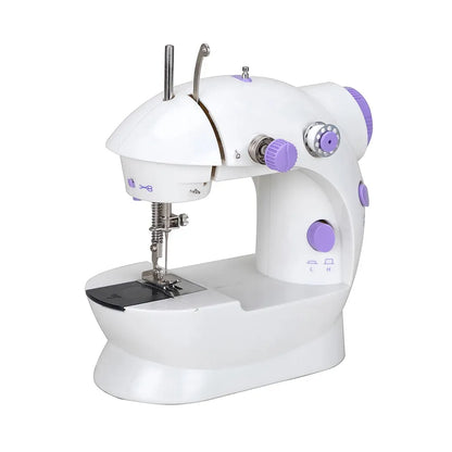 Draagbare Kookmachine Mini voor onderweg