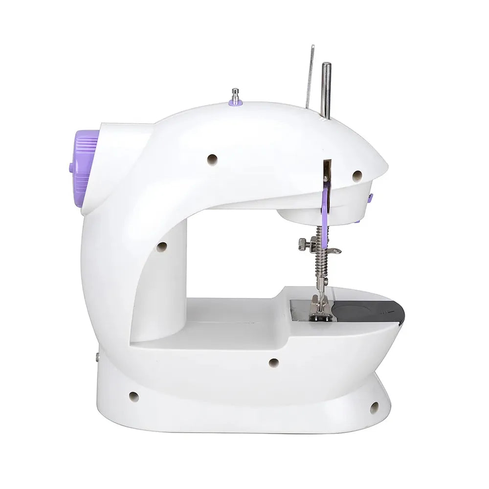 Draagbare Kookmachine Mini voor onderweg
