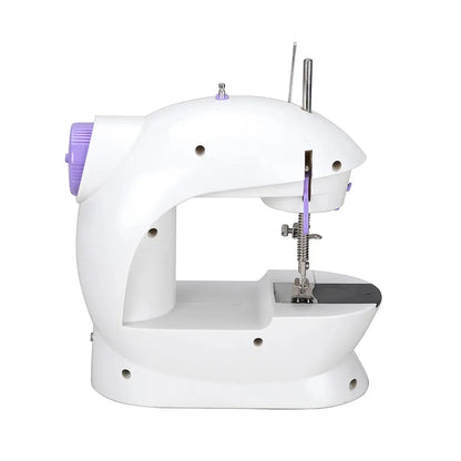 Draagbare Kookmachine Mini voor onderweg