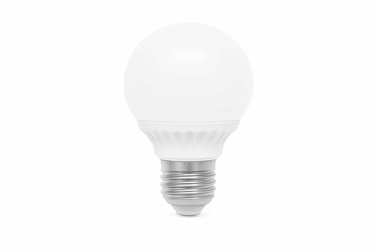 Industriële Hanglamp Vintage Metaal E27 Fitting