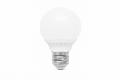 Industriële Hanglamp Vintage Metaal E27 Fitting