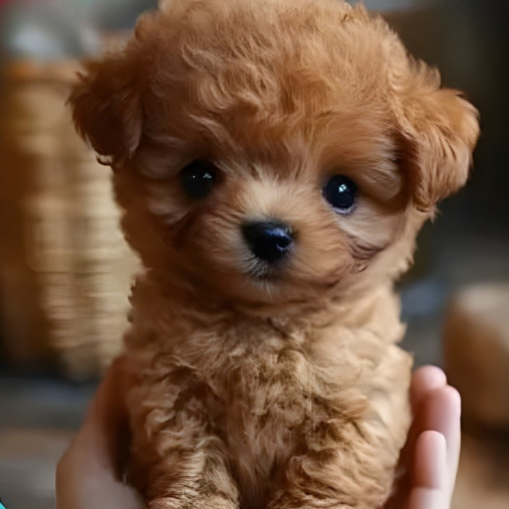 Interactieve Puppy Speelgoed Elektronisch Hondje Speelkameraadje - Velinix