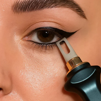 Waterproof Eyeliner Gel Precisie Lijn