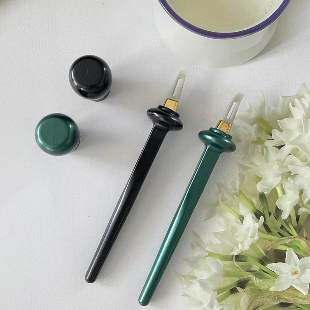 Waterproof Eyeliner Gel Precisie Lijn