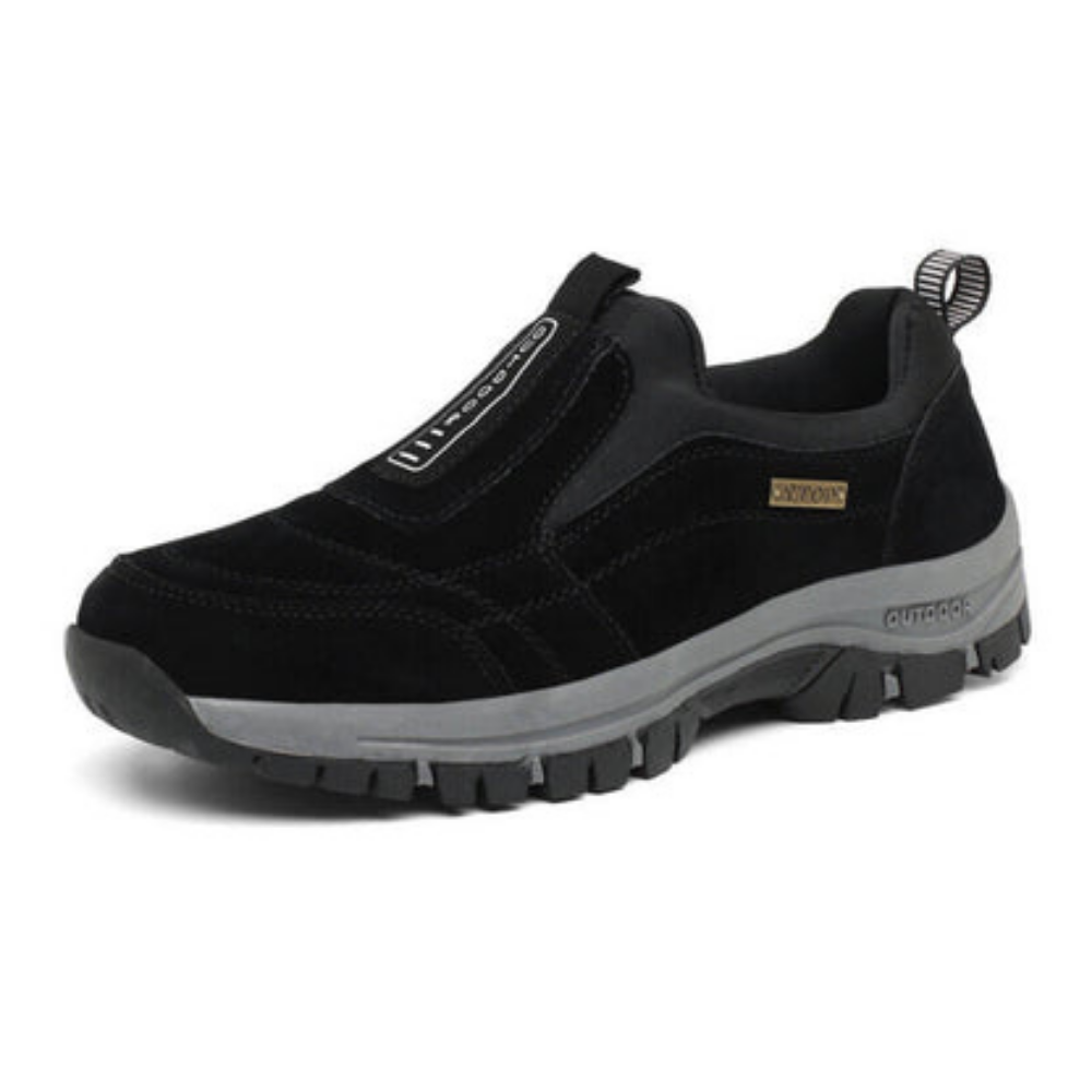 Wandelschoenen Waterdicht Outdoor Antislip Comfortabel