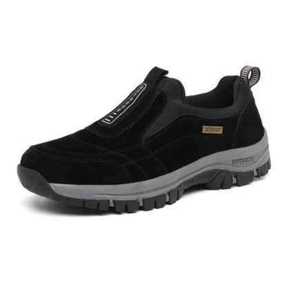 Wandelschoenen Waterdicht Outdoor Antislip Comfortabel