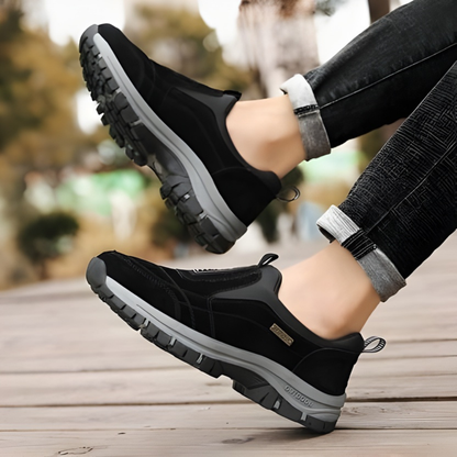 Wandelschoenen Waterdicht Outdoor Antislip Comfortabel