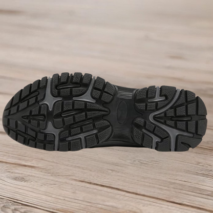 Wandelschoenen Waterdicht Outdoor Antislip Comfortabel