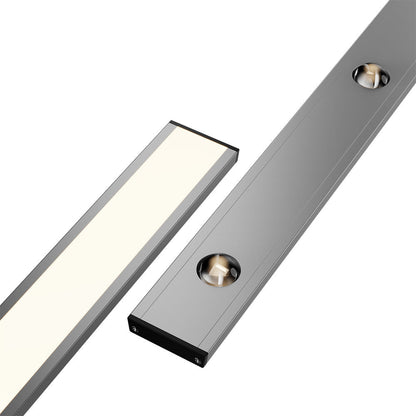 LED Lamp Energiespaarbaar Dimbaar Velinix SensiLight