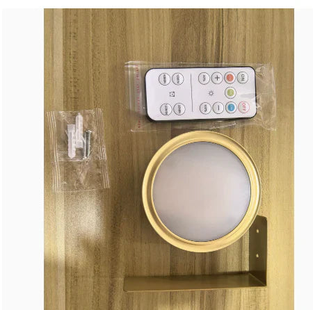 Kunstverlichting FrameLight Schilderijverlichting Inclusief 2 Gratis