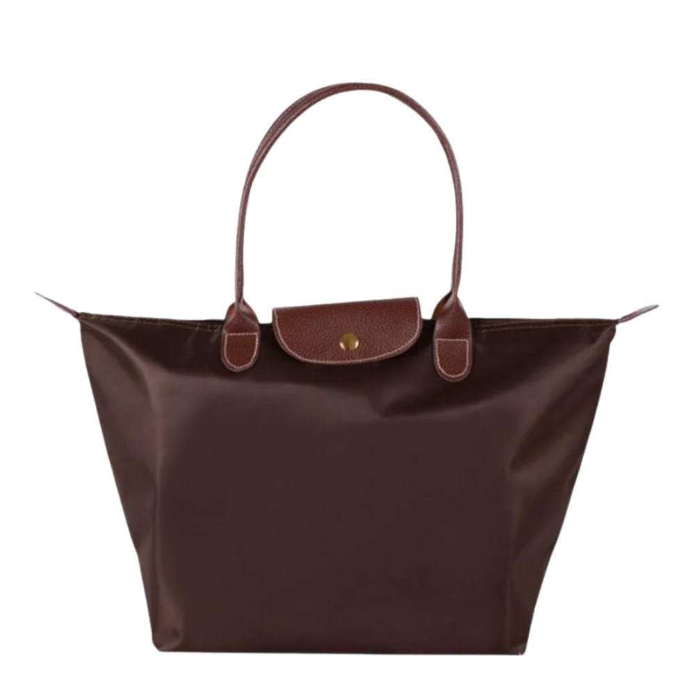Luxe Schoudertas Velinix RegaLuxe Design