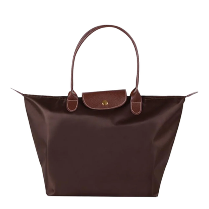 Luxe Schoudertas Velinix RegaLuxe Design