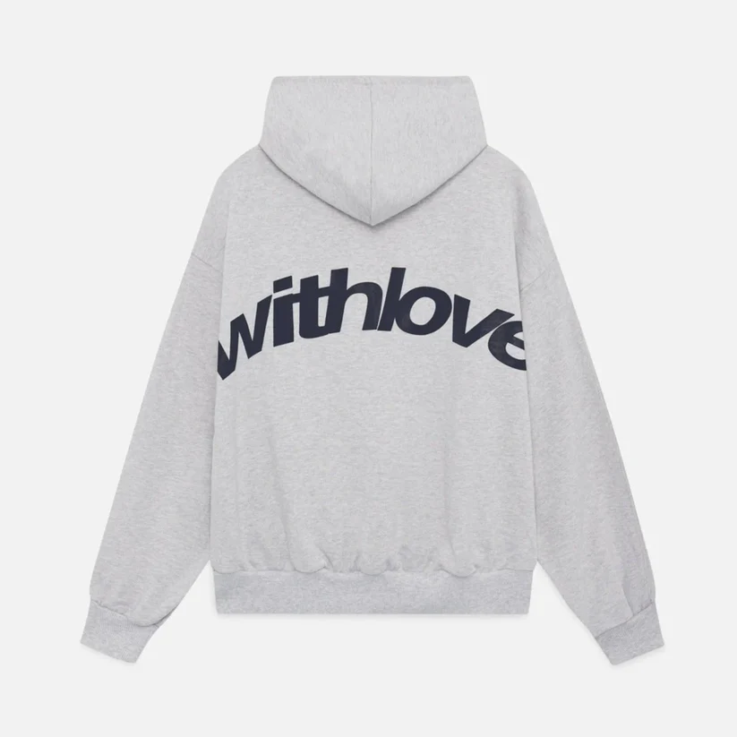 Unisex Hoodie Zacht Voor Mannen en Vrouwen