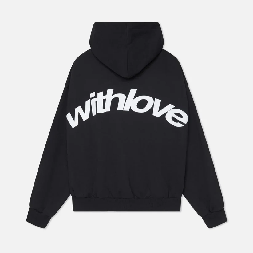 Unisex Hoodie Zacht Voor Mannen en Vrouwen