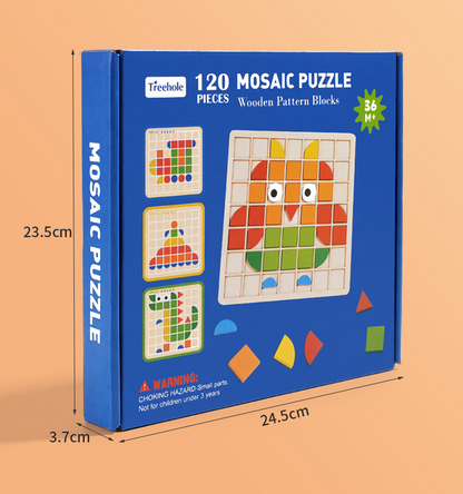 Creativiteit Speelgoed voor Kinderen Stimuleren