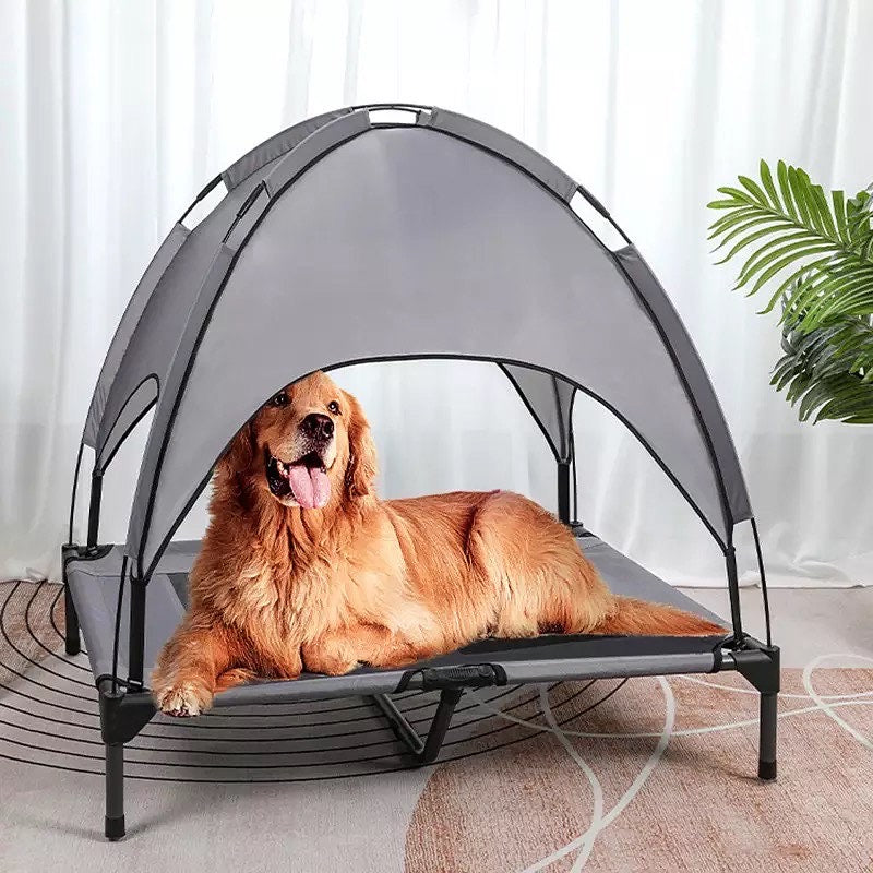 Huisdier Hangmat Luxe Comfortabel voor Katten en Honden