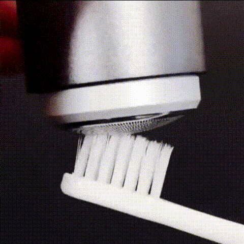 LuxuraShave Scheerapparaat voor Mannen Met Precisie en Comfort