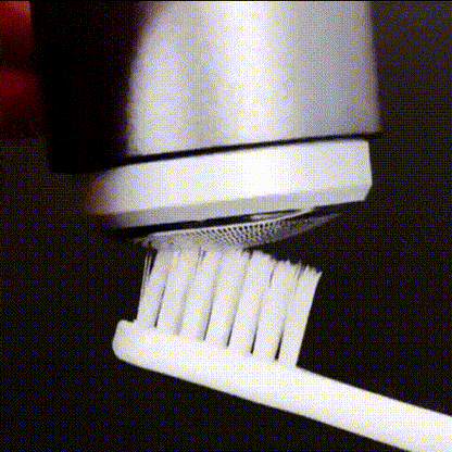 LuxuraShave Scheerapparaat voor Mannen Met Precisie en Comfort