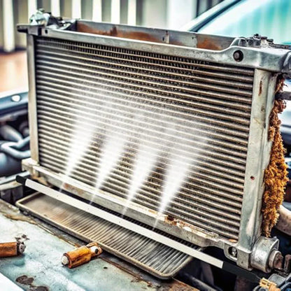 Reinigingsstaaf Raptor CleanPro Effectief voor Grondige Schoonmaak