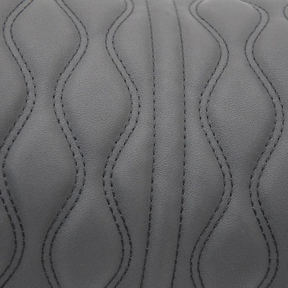 Autokussenset Ergonomisch voor Rugpijn en Neksteun