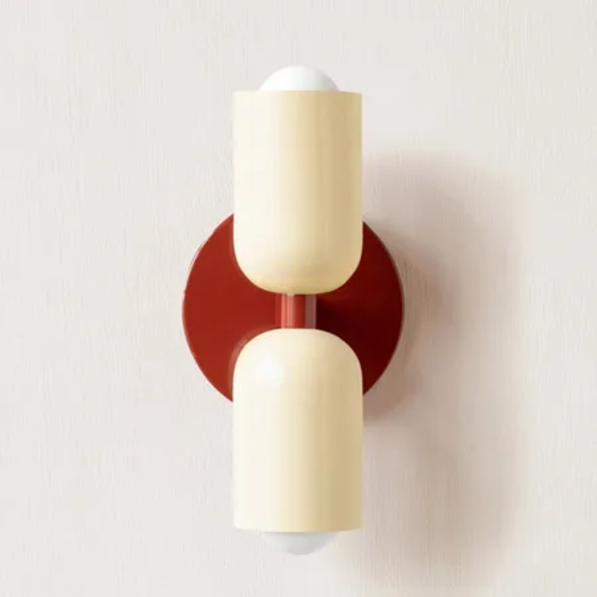 Wandlamp Modern Minimalistisch LED Dimbaar