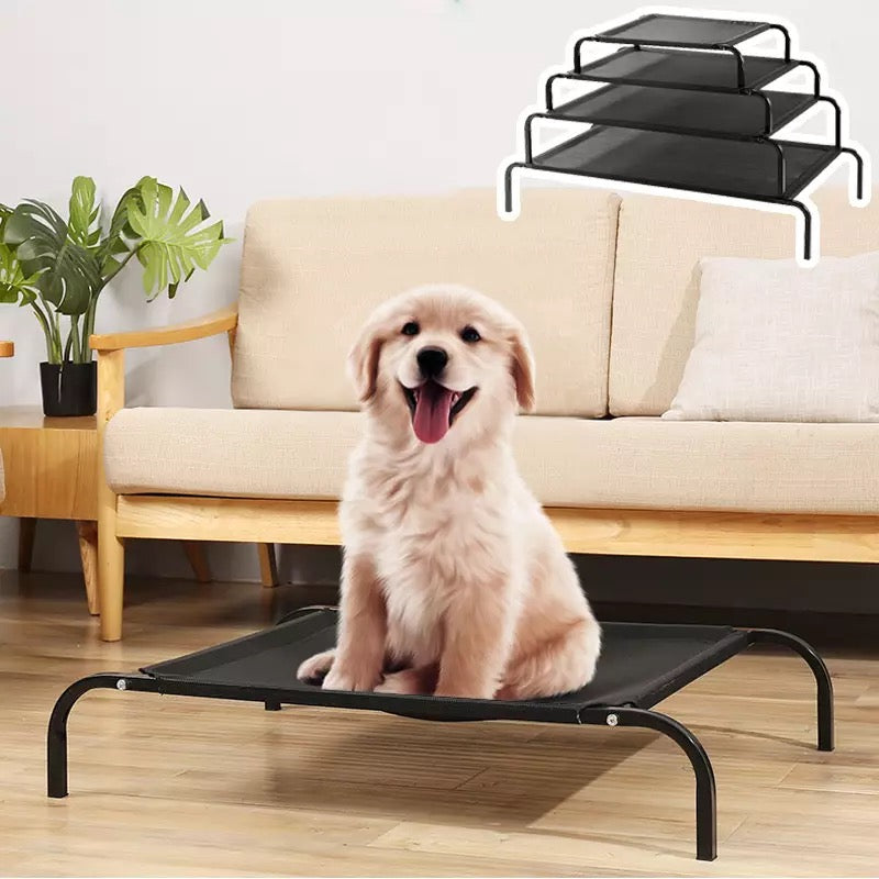 Huisdier Hangmat Luxe Comfortabel voor Katten en Honden