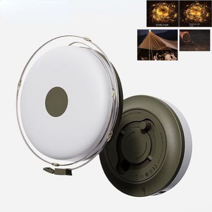 LED Buitenverlichting Waterdicht voor Tuin en Terras