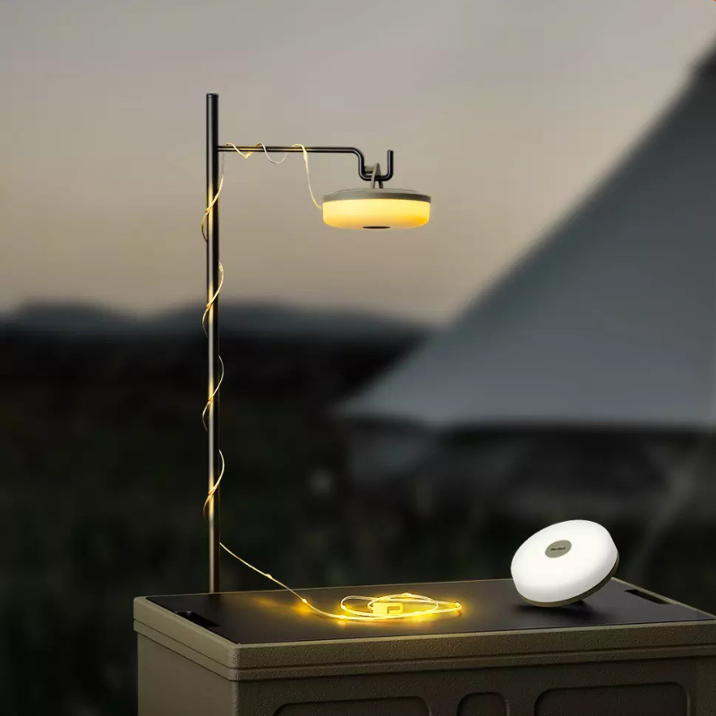 LED Buitenverlichting Waterdicht voor Tuin en Terras