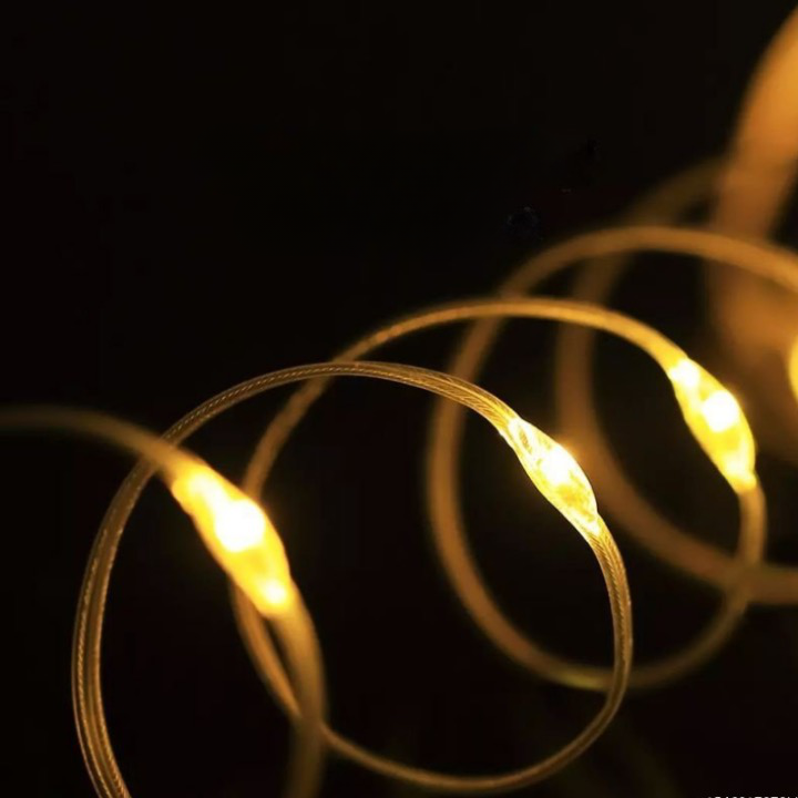 LED Buitenverlichting Waterdicht voor Tuin en Terras
