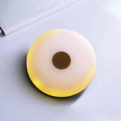 LED Buitenverlichting Waterdicht voor Tuin en Terras
