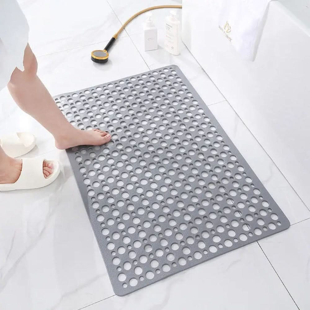 Douchemat Antislip Luxe voor Badkamer Veilig en Hygiënisch