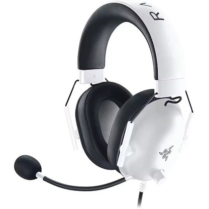 Gaming Headset Razer BlackShark V2 X 7.1 Surround Geluid