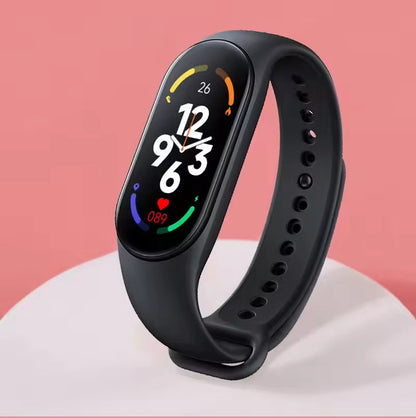 Kinder Smartwatch - Veilig en Leuk voor Elke Dag