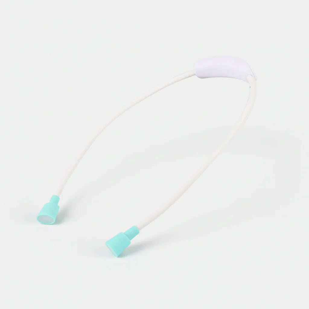 LED Neklamp Dimbaar USB Oplaadbaar Leeslampje