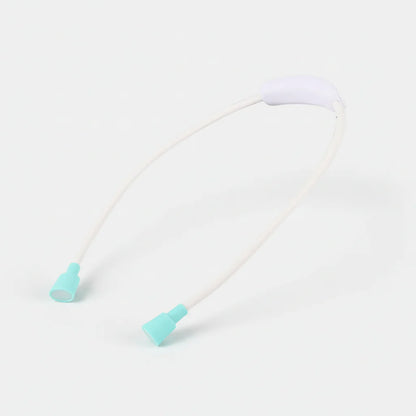 LED Neklamp Dimbaar USB Oplaadbaar Leeslampje