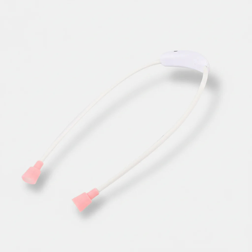 LED Neklamp Dimbaar USB Oplaadbaar Leeslampje